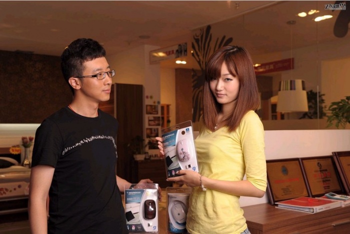 ΢H������