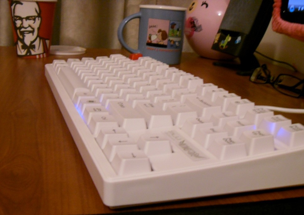 δ3.jpg