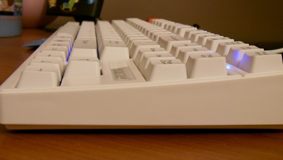 δ1.jpg