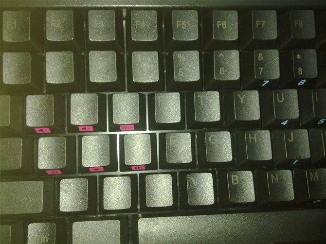 psbCA2XWIK6.jpg