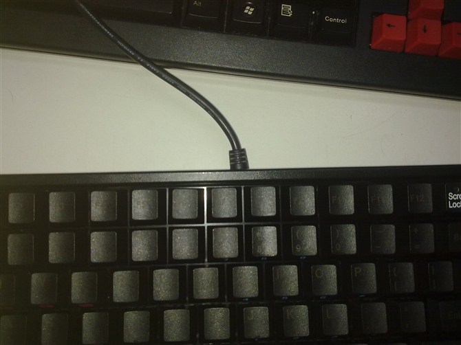 [����]���ڳ�mini84�ںڡ��ѳ�����ʳ���衾�ѳ�������