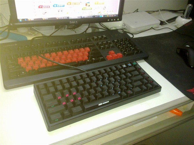 [����]���ڳ�mini84�ںڡ��ѳ�����ʳ���衾�ѳ�������