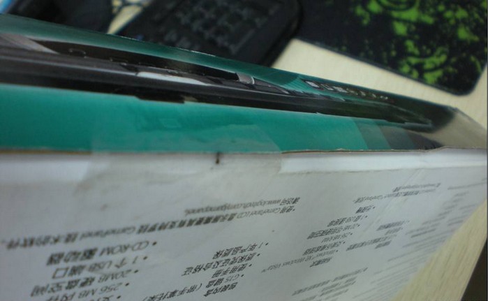 ����ȫ��δ����G15������