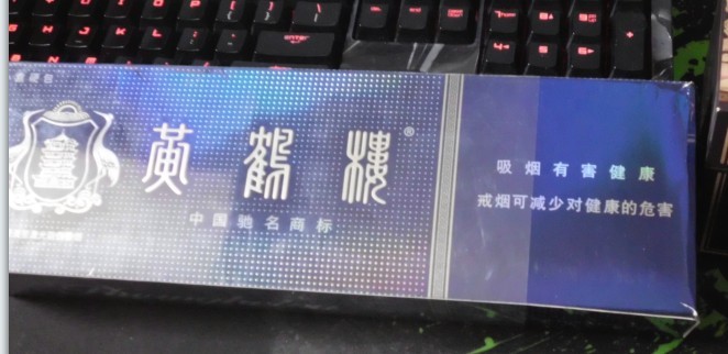 ��ʣ�����ˣ�����