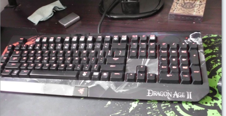 ��ʣ�����ˣ�����