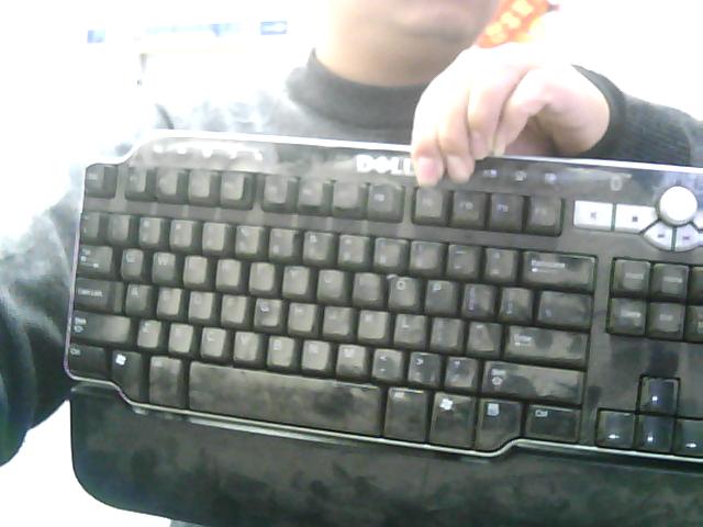 ͼƬ 004.jpg