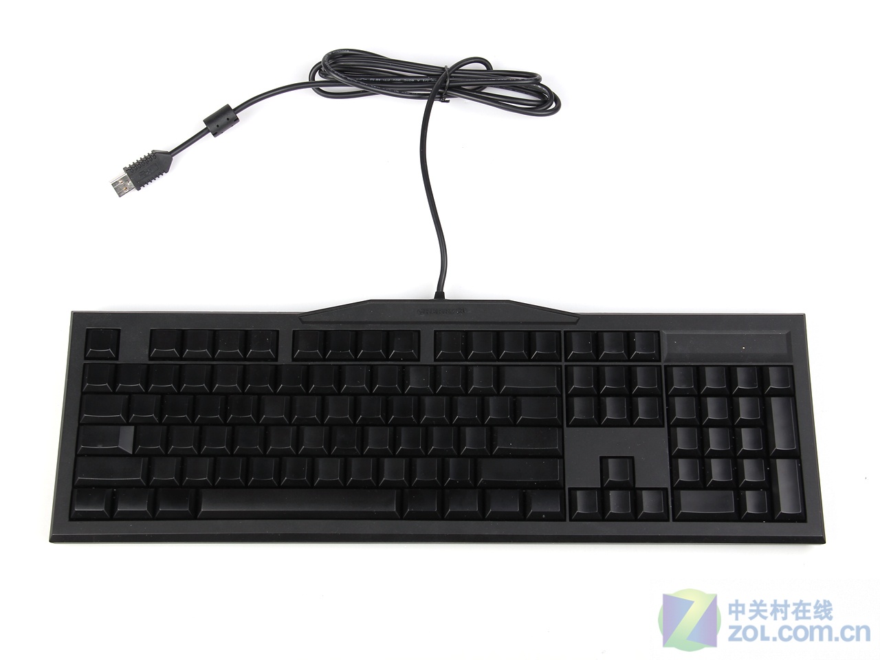 cherry G80-3800ĸͼƬиϸںͶԱ~