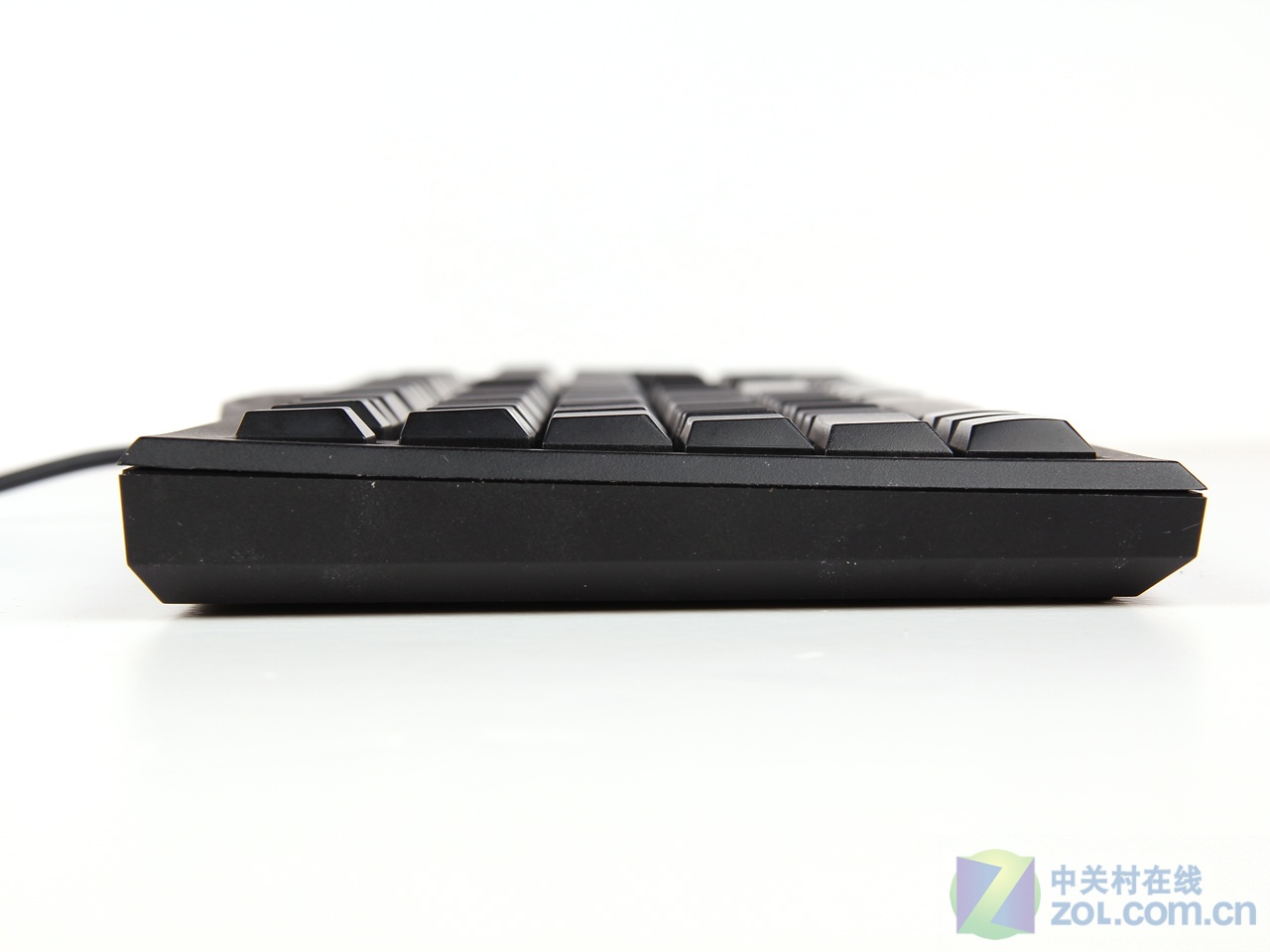 cherry G80-3800ĸͼƬиϸںͶԱ~