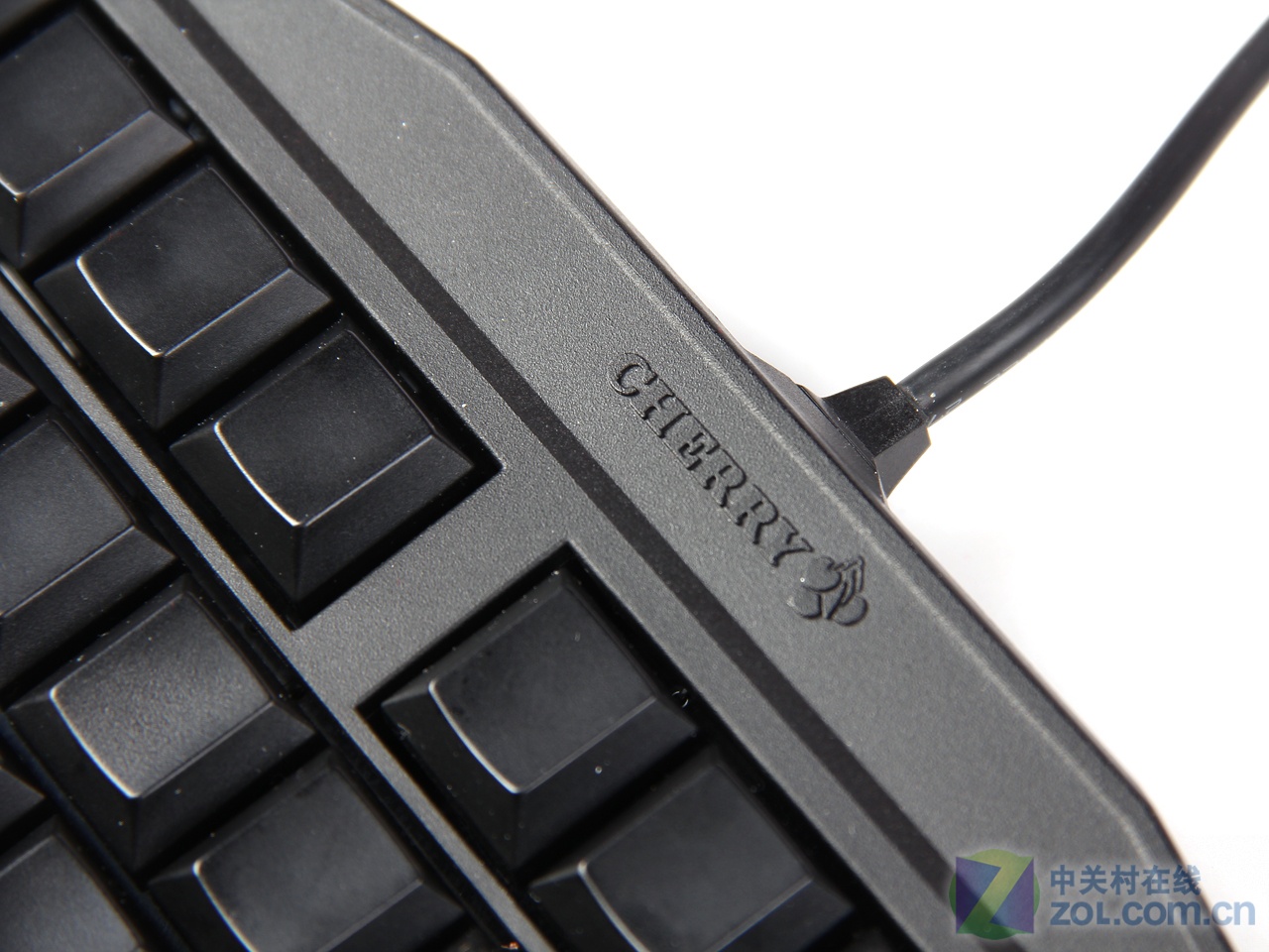 cherry G80-3800ĸͼƬиϸںͶԱ~