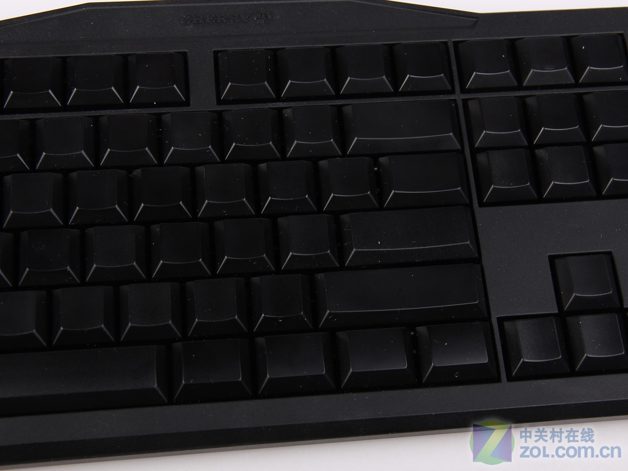 cherry G80-3800ĸͼƬиϸںͶԱ~