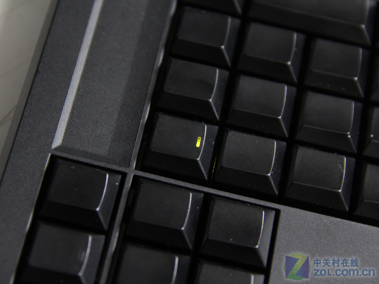 cherry G80-3800ĸͼƬиϸںͶԱ~
