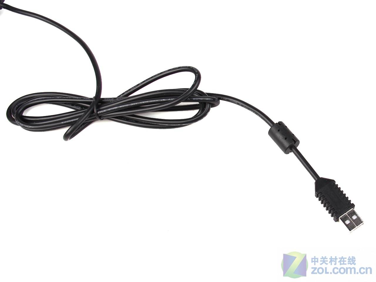 cherry G80-3800ĸͼƬиϸںͶԱ~