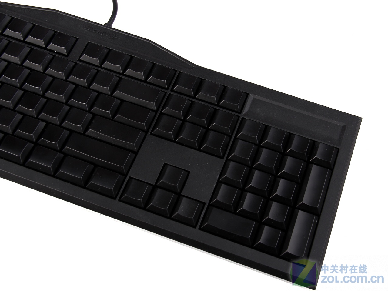 cherry G80-3800ĸͼƬиϸںͶԱ~
