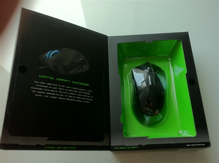 ȫ���꣡������210����2��������3.5G~ȫ��δ��280�������õ�220��
