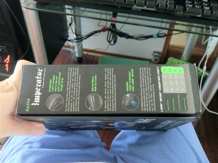 ȫ���꣡������210����2��������3.5G~ȫ��δ��280�������õ�220��