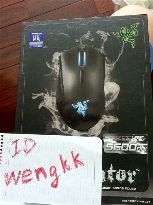 ȫ���꣡������210����2��������3.5G~ȫ��δ��280�������õ�220��