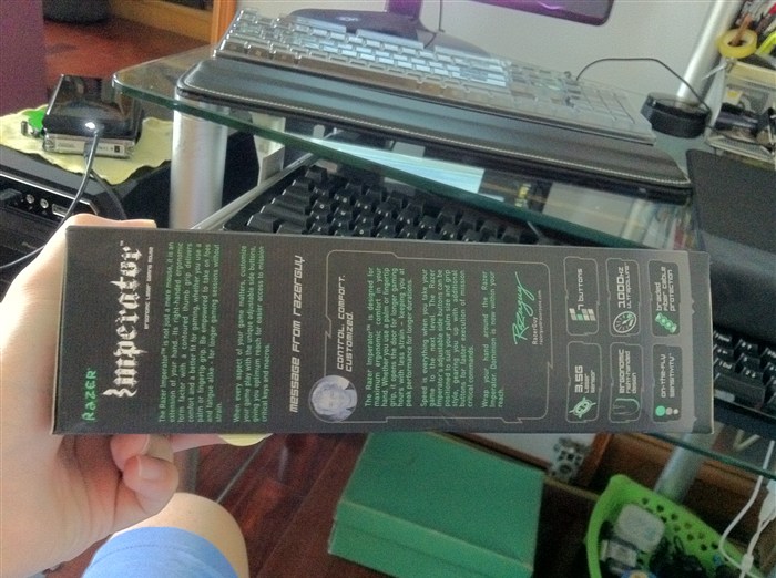 ȫ���꣡������210����2��������3.5G~ȫ��δ��280�������õ�220��