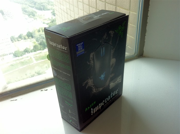 ȫ���꣡������210����2��������3.5G~ȫ��δ��280�������õ�220��