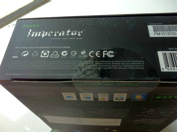 ȫ���꣡������210����2��������3.5G~ȫ��δ��280�������õ�220��