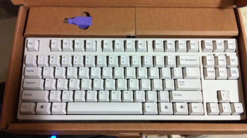 QQ��ͼ20111030230022.jpg