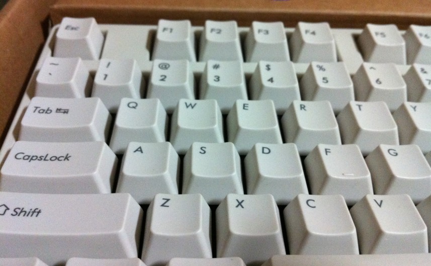 QQ��ͼ20111030225955.jpg
