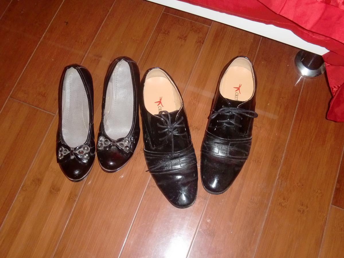 �����ף��