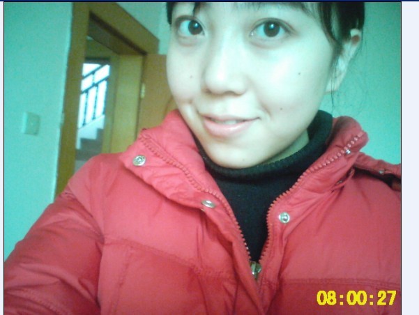 ħЫ���ڶ���PSTL��������ǰ�ɷ� Ѹ��AG.����