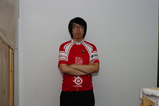 ħЫ���ڶ���PSTL��������ǰ�ɷ� Tyloo.ACam