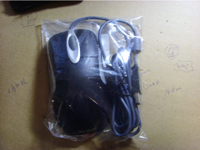 ����һ��8115 һ��IO1.1 һ��cherry�ĵ���