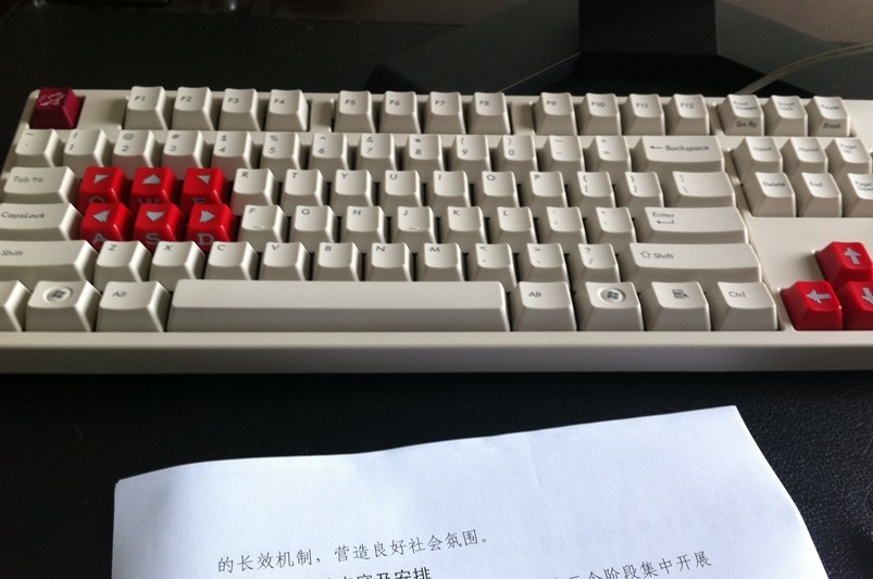 δ4.jpg