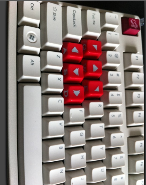 ˹ɫʮĺ첻һ дĽ