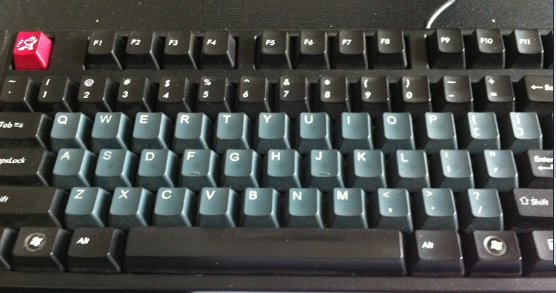 ɫīʵͦÿ