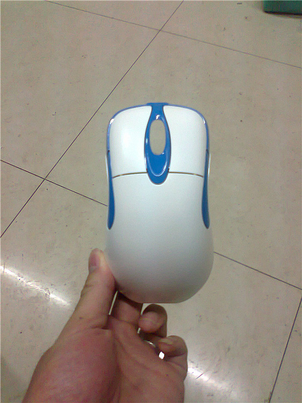 ��Ƭ0221_����.jpg