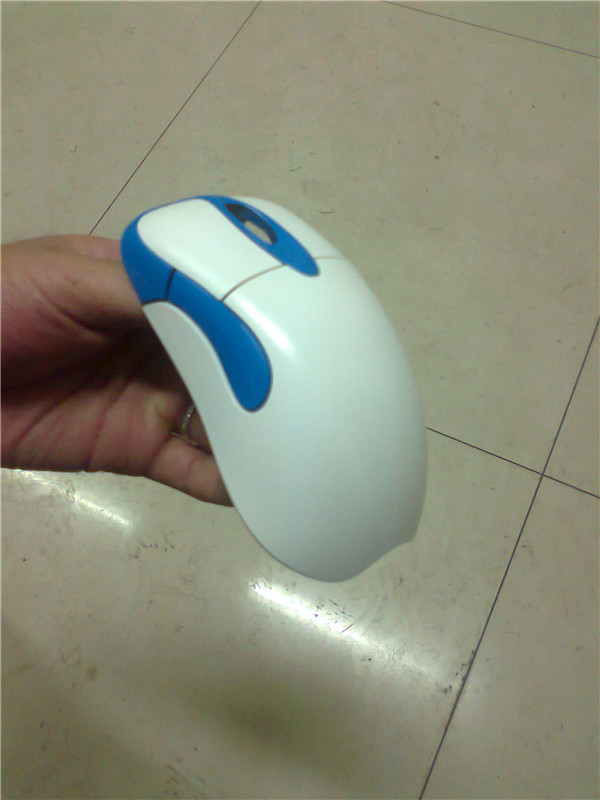��Ƭ0220_����.jpg