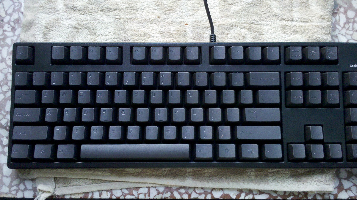 ������