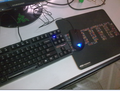 QQ��ͼ20111031142326.png