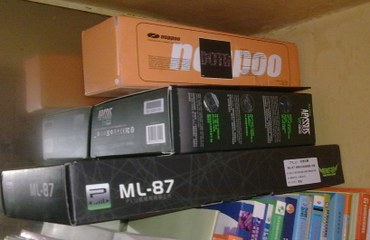 QQ��ͼ20111031142336.png