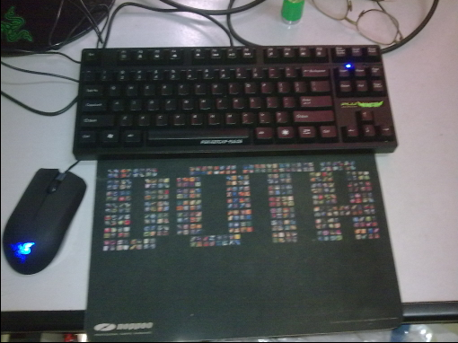QQ��ͼ20111031142310.png