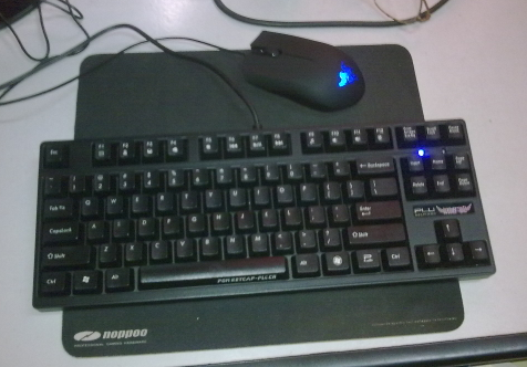 QQ��ͼ20111031142344.png