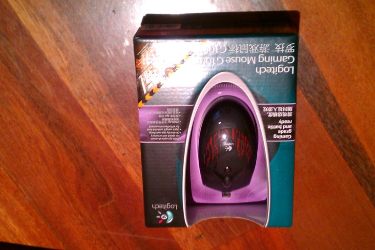 ��һЩ������Ʒ������ JAKI JD002 ����