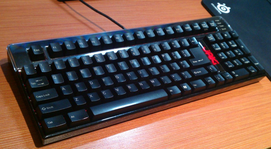 ��һЩ������Ʒ������ JAKI JD002 ����