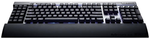Vengeance K90