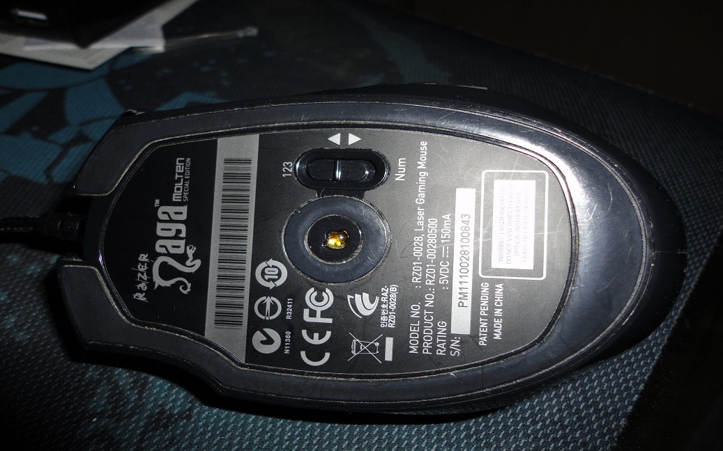 ��һ���������Ұ� 95��