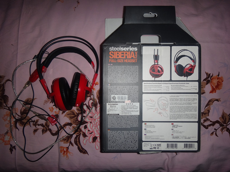 ���Ϻ���QCK SK 180����  95��