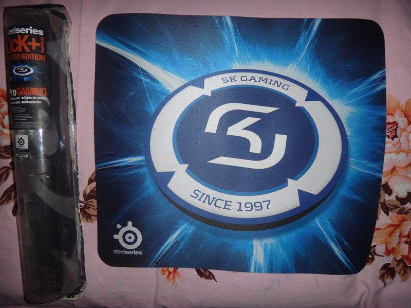 ���Ϻ���QCK SK 180����  95��