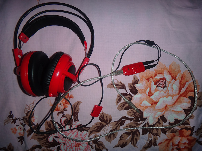 ���Ϻ���QCK SK 180����  95��