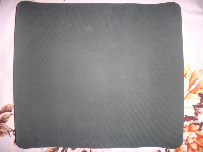 ���Ϻ���QCK SK 180����  95��