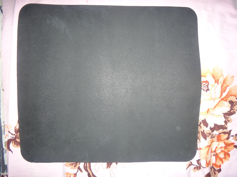 ���Ϻ���QCK SK 180����  95��