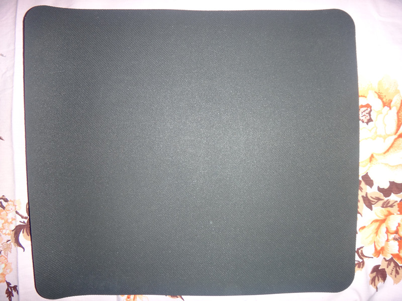 ���Ϻ���QCK SK 180����  95��