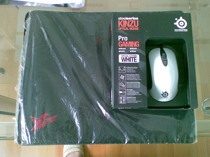 large_RvmR_512600010e05125f.jpg